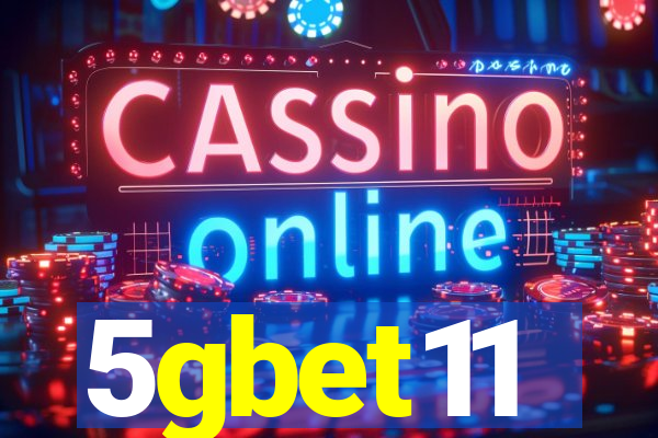 5gbet11