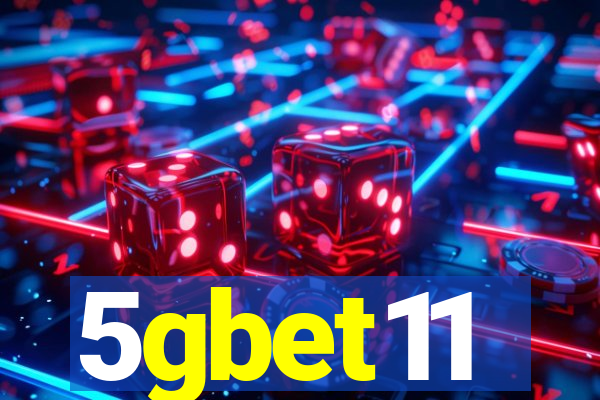 5gbet11