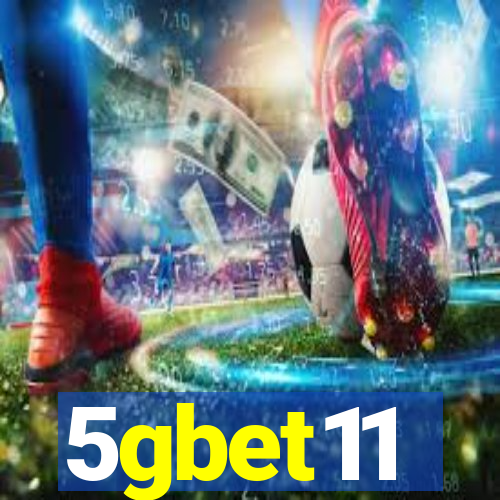 5gbet11