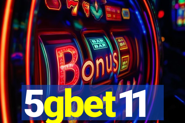 5gbet11