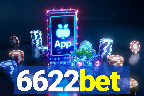 6622bet