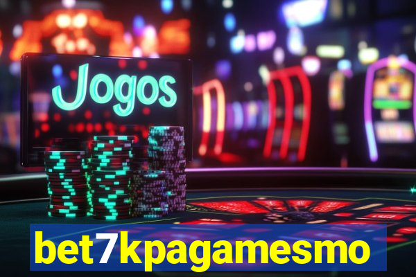 bet7kpagamesmo