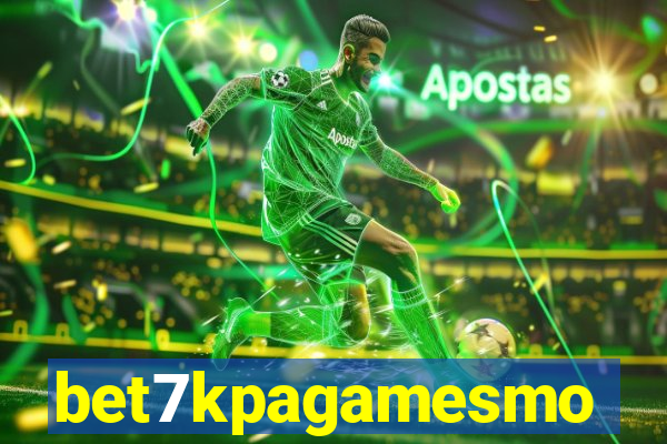 bet7kpagamesmo