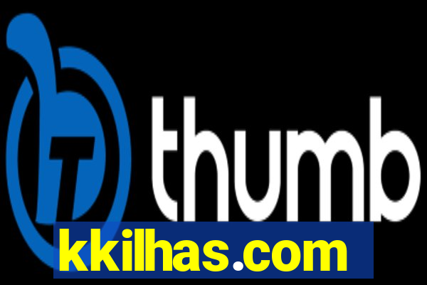 kkilhas.com