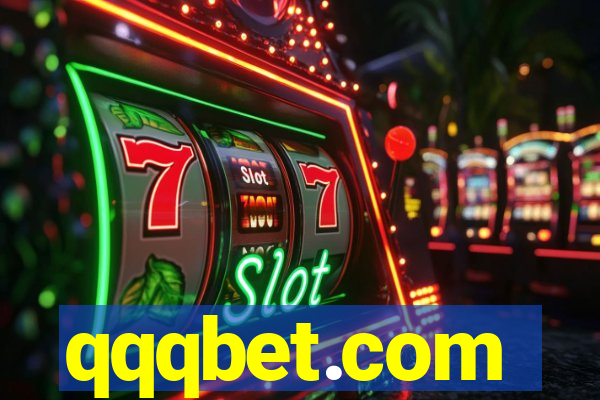 qqqbet.com