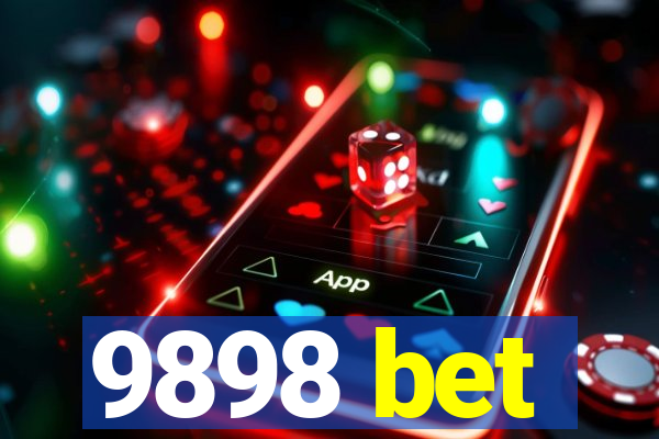 9898 bet