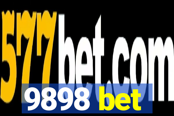 9898 bet