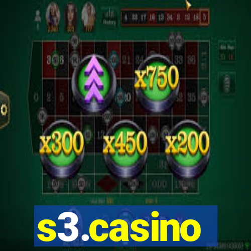 s3.casino