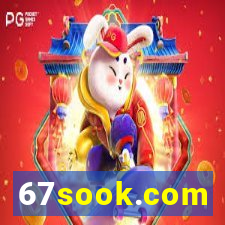 67sook.com