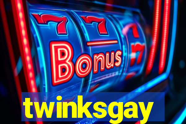 twinksgay