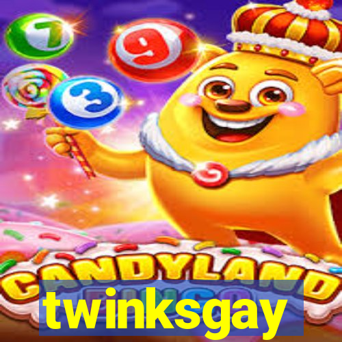 twinksgay