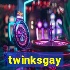 twinksgay