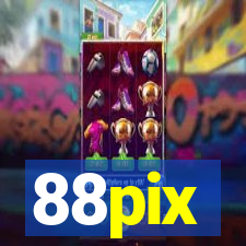 88pix