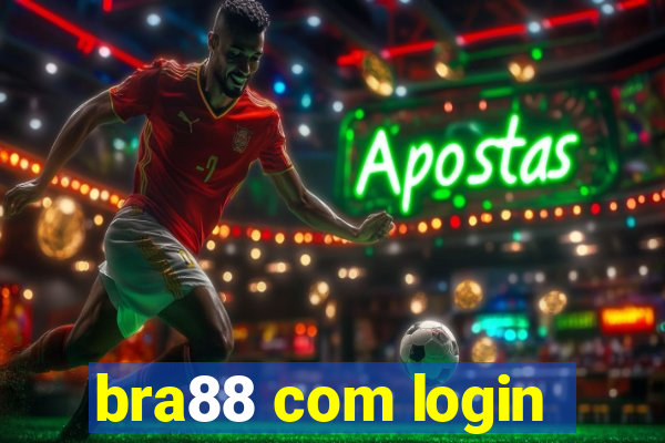 bra88 com login