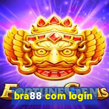 bra88 com login