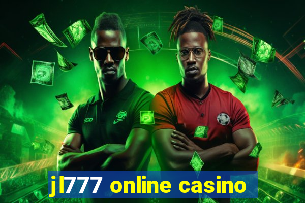 jl777 online casino