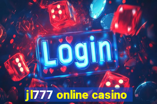 jl777 online casino