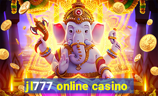 jl777 online casino