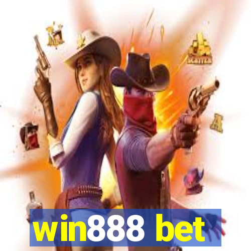 win888 bet