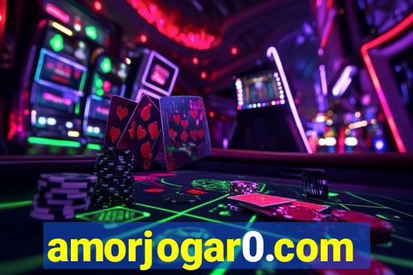 amorjogar0.com