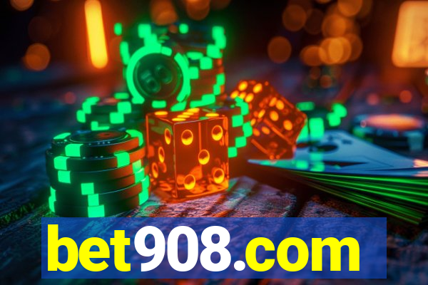 bet908.com