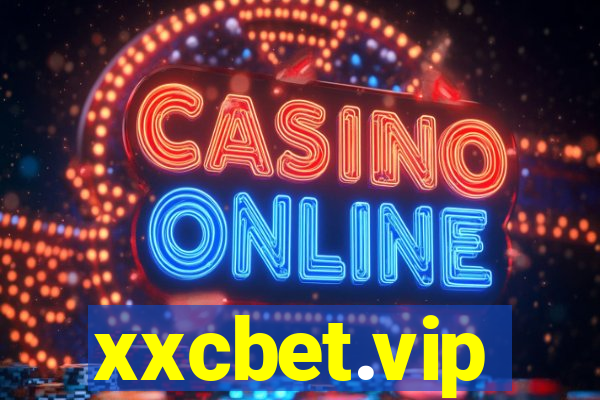 xxcbet.vip