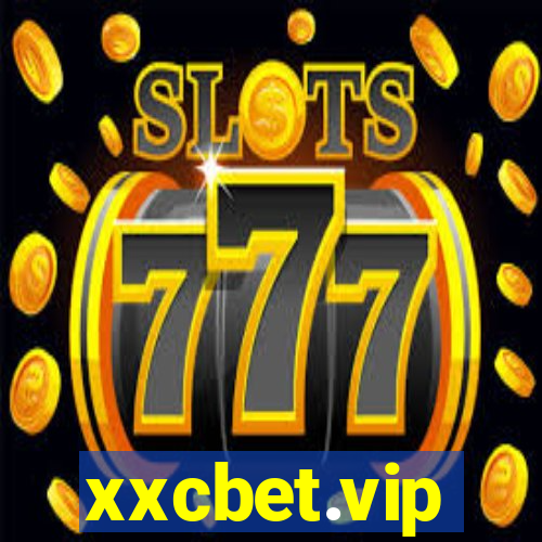 xxcbet.vip