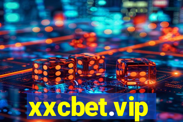 xxcbet.vip