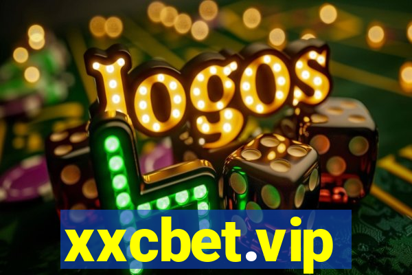 xxcbet.vip