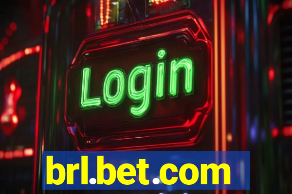 brl.bet.com