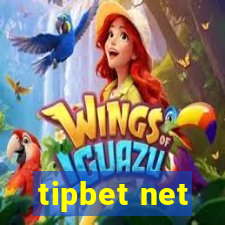 tipbet net