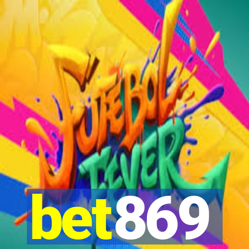 bet869