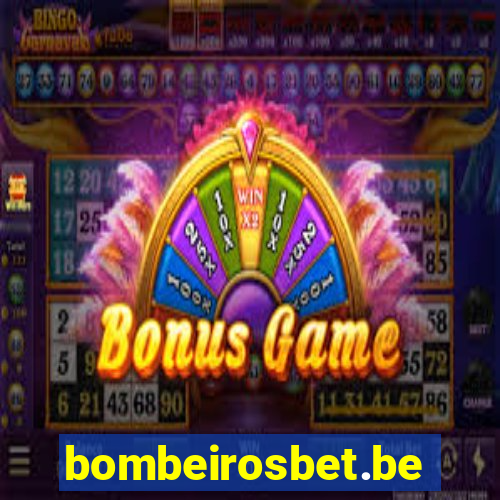 bombeirosbet.bet