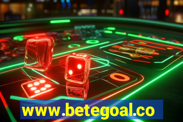 www.betegoal.com