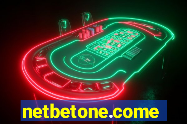 netbetone.come