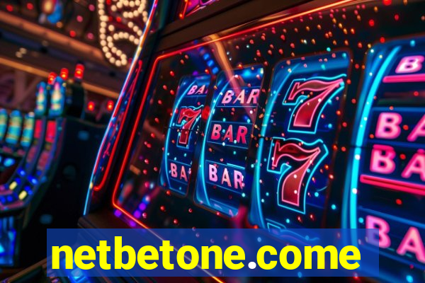 netbetone.come