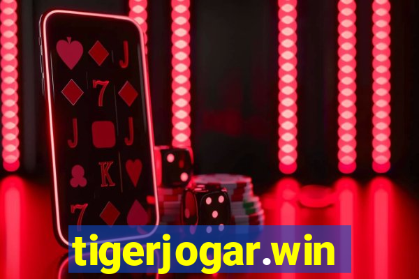 tigerjogar.win