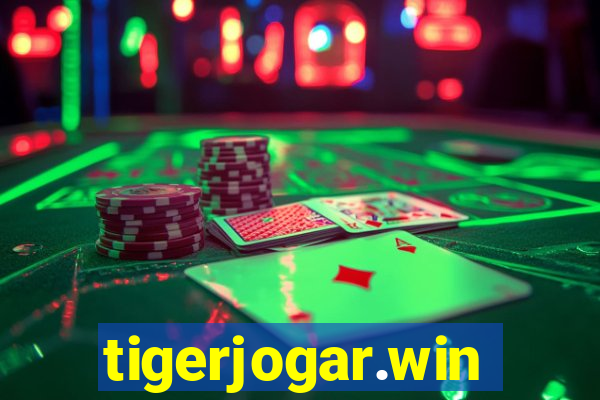 tigerjogar.win