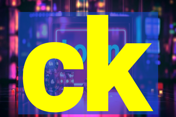 ck