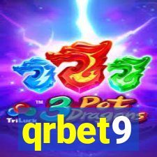 qrbet9