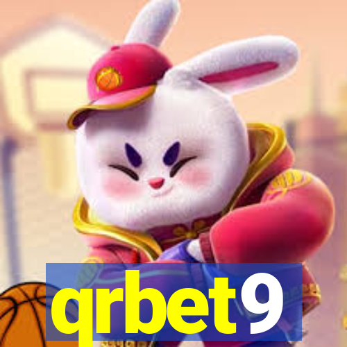 qrbet9