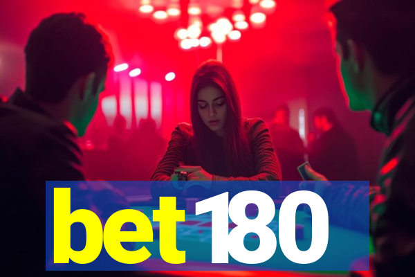 bet180