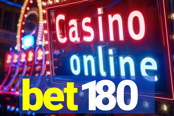 bet180