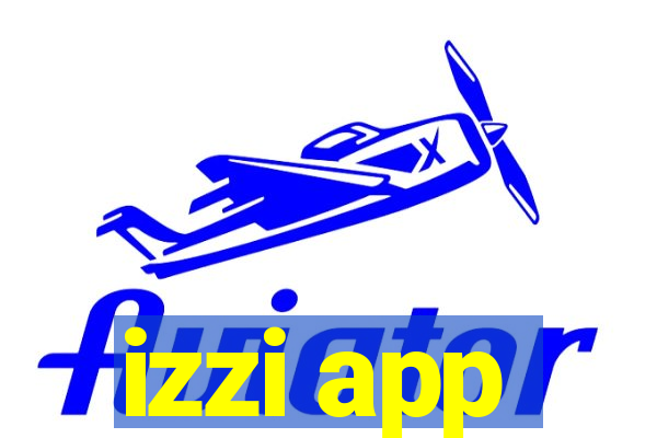 izzi app