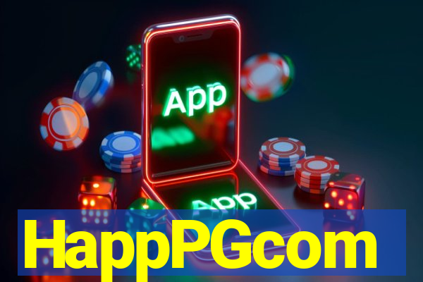 HappPGcom