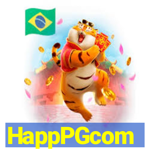 HappPGcom