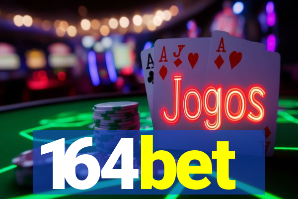 164bet