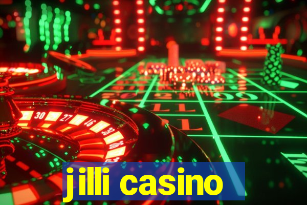 jilli casino