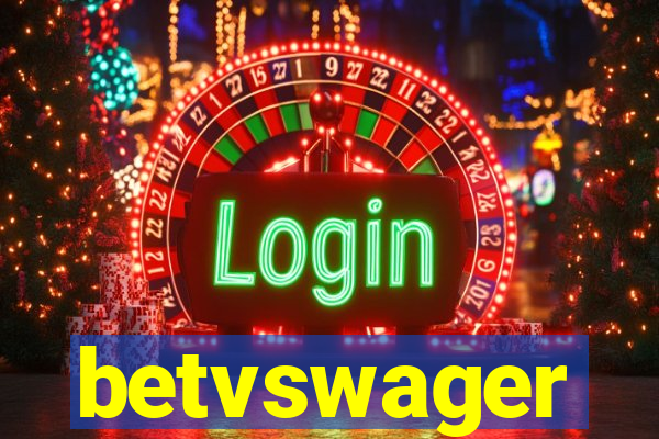 betvswager