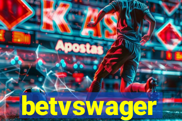 betvswager